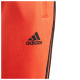 Adidas Παιδικό παντελόνι φόρμας Adidas Παιδικό παντελόνι φόρμας
